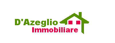 Immobiliare D'Azeglio