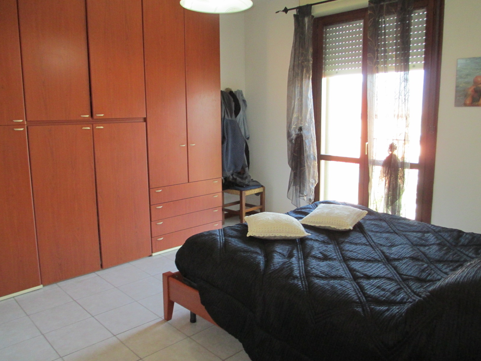 Appartamento